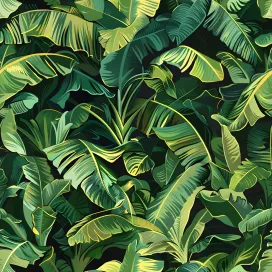 Jungle 506